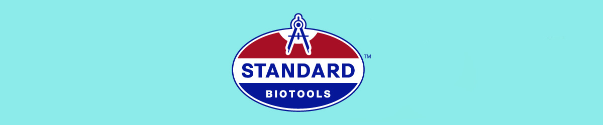 Standard Bio Logo